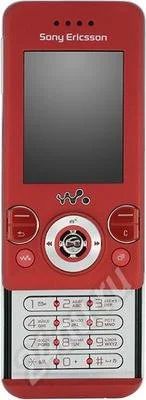 Лот: 183388. Фото: 1. Sony ericsson w580. Кнопочные мобильные телефоны
