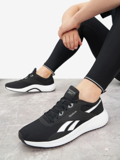 Лот: 24287043. Фото: 1. Кроссовки мужские Reebok Lite... Кеды, кроссовки, слипоны