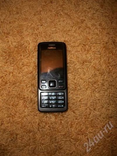 Лот: 559239. Фото: 1. продам nokia 6300. Кнопочные мобильные телефоны