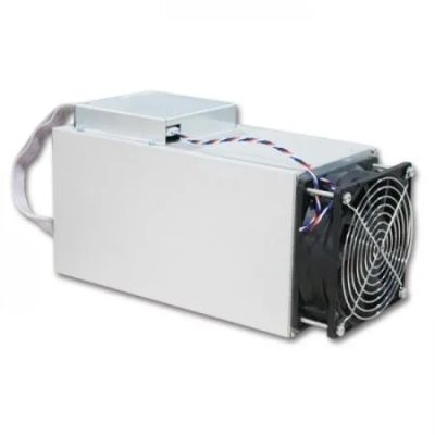 Лот: 13883685. Фото: 1. Асик Asic Ebit E9+ выдаёт 9,3... Майнинг фермы, товары для майнинга