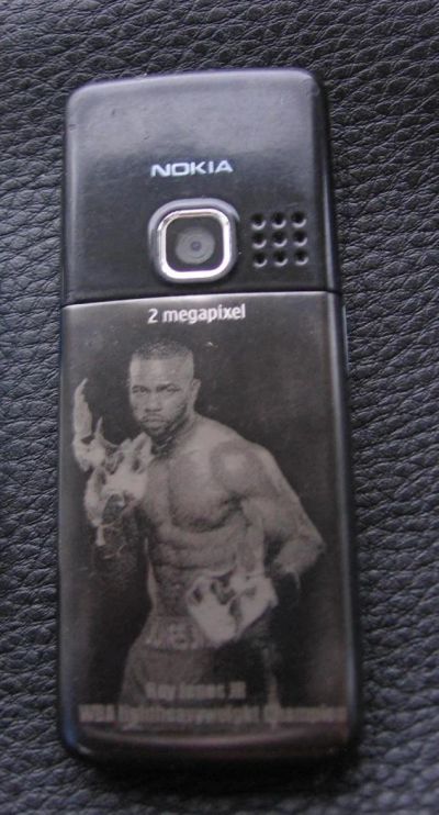 Лот: 7283470. Фото: 1. Nokia 6300. Кнопочные мобильные телефоны