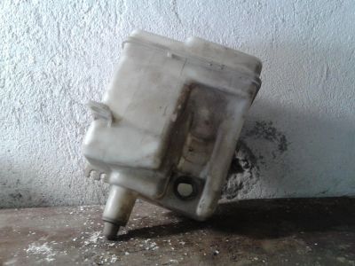 Лот: 7697133. Фото: 1. Бачок омывателя toyota caldina... Кузов