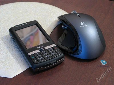 Лот: 725644. Фото: 1. asus p750 идеал срочно 5000. Смартфоны