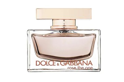 Лот: 8713375. Фото: 1. Dolce & Gabbana Rose The One 75... Женская парфюмерия