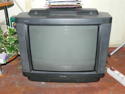 Лот: 1544418. Фото: 1. Продам телевизор. Телевизоры