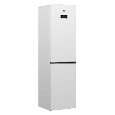 Лот: 24449713. Фото: 1. Холодильник Beko B3R0CNK332HW. Холодильники, морозильные камеры