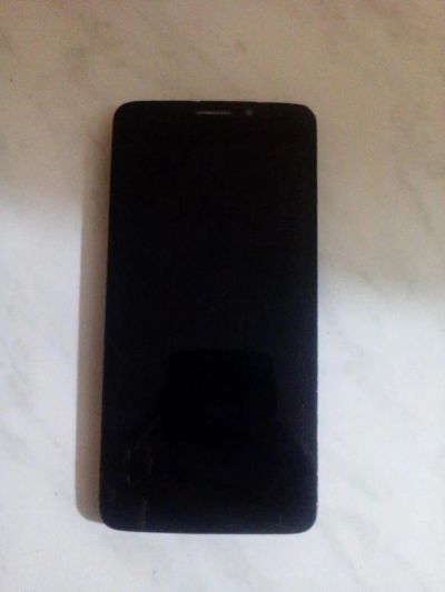 Лот: 6817742. Фото: 1. alcatel onetouch. Смартфоны