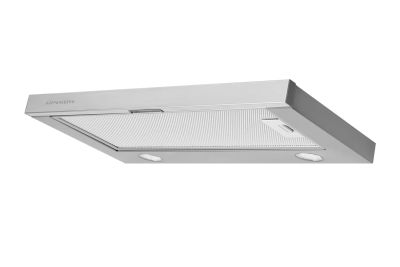 Лот: 23921474. Фото: 1. Вытяжка KUPPERSBERG Slimlux IV... Вытяжки