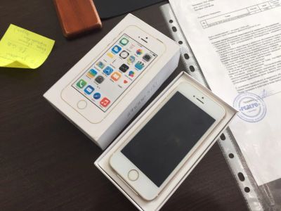 Лот: 9729369. Фото: 1. Купить, куплю, продам, продажа... Смартфоны