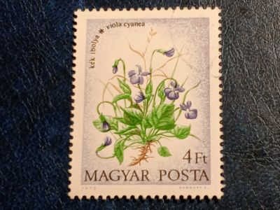 Лот: 25439638. Фото: 1. - Марки для Вашей коллекции. лот... Марки