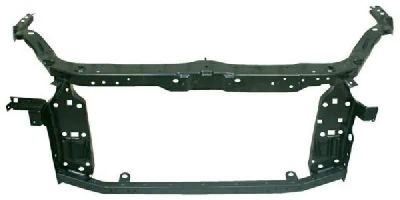 Лот: 3729209. Фото: 1. Телевизор nissan qashqai hr16de... Кузов