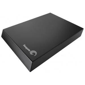 Лот: 4653755. Фото: 1. Жесткий диск USB3.0 2.5" 2TB Seagate... Внешние жесткие диски