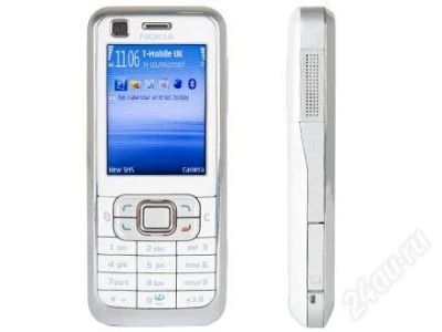 Лот: 214971. Фото: 1. продам/обменяю смартфон Nokia... Смартфоны