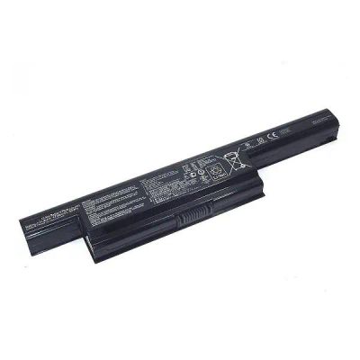 Лот: 25312898. Фото: 1. Аккумулятор OEM для ноутбука Asus... Другое (комплектующие)