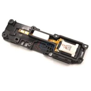 Лот: 17857276. Фото: 1. Динамик Xiaomi Redmi 10A (220233L2C... Динамики, микрофоны
