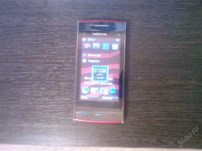 Лот: 824545. Фото: 1. ******************Продам Nokia... Кнопочные мобильные телефоны
