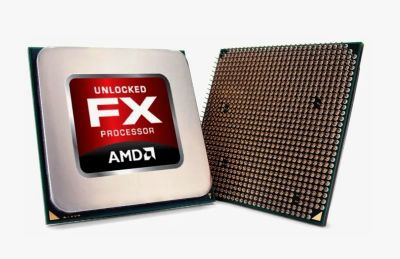 Лот: 17990796. Фото: 1. Процессор AMD Athlon 64 X2 4000... Процессоры