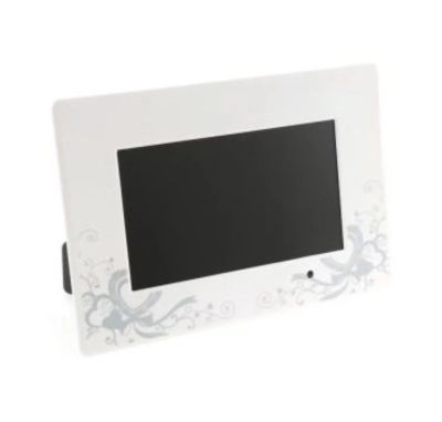 Лот: 8461615. Фото: 1. Цифровая фоторамка AIR Tone 7-... Фоторамки, фотоальбомы
