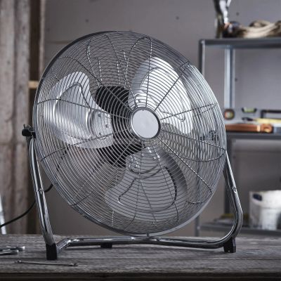Лот: 17848009. Фото: 1. Вентилятор. Вентиляторы бытовые