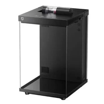 Лот: 25045939. Фото: 1. Аквариум Mijia Smart Fish Tank... Аквариумы, террариумы