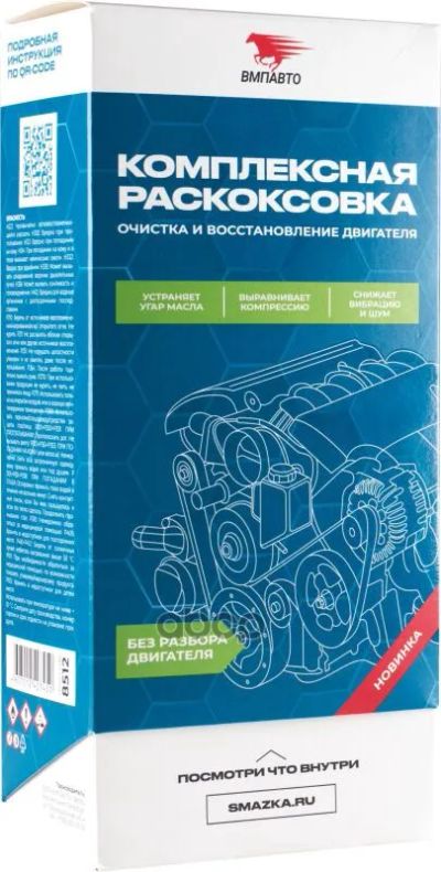 Лот: 21849671. Фото: 1. Генеральная Уборка - Набор Для... Двигатель и элементы двигателя