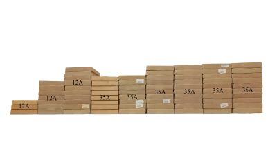 Лот: 23282349. Фото: 1. Расходные материалы для картриджей... Картриджи, расходные материалы