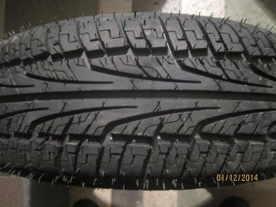 Лот: 4979654. Фото: 1. 175/65 R14 Cordiant Sport 82H... Шины