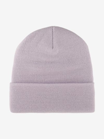 Лот: 24767308. Фото: 1. Шапка с отворотом FLEXFIT 1501KC... Другое (спортивная одежда)