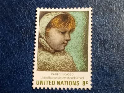 Лот: 25675832. Фото: 1. - Марки для Вашей коллекции. лот... Марки