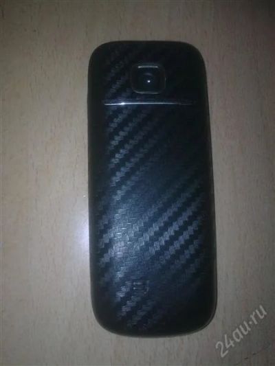 Лот: 2187593. Фото: 1. Nokia 2700. Кнопочные мобильные телефоны
