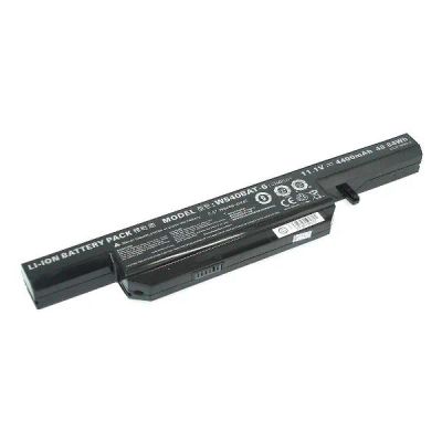 Лот: 24433875. Фото: 1. Аккумулятор OEM W540BAT-6 для... Другое (комплектующие)