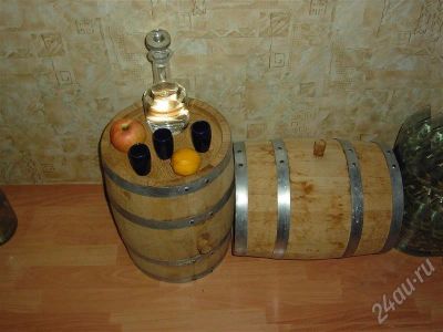 Лот: 409668. Фото: 1. Напиток "Домашний" 40% (не самогон... Красноярск