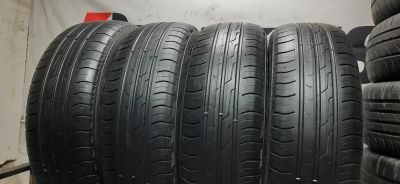 Лот: 20045078. Фото: 1. 175/65R14 82T Cordiant Comfort... Шины