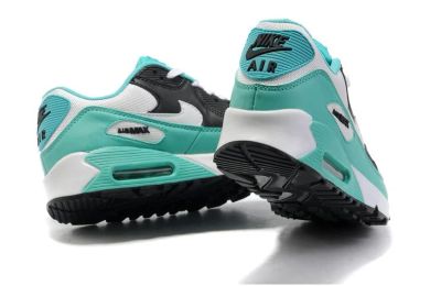 Лот: 7150947. Фото: 1. Кроссовки Nike Air Max Женские. Кеды, кроссовки, слипоны