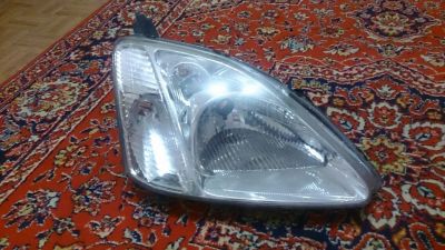 Лот: 5094024. Фото: 1. Фара правая Honda Civic. Оптика и освещение