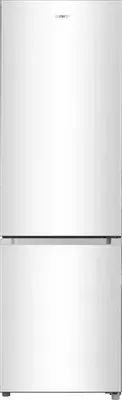 Лот: 23377487. Фото: 1. Холодильник Gorenje RK 4181PW4... Холодильники, морозильные камеры