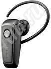 Лот: 505301. Фото: 1. Bluetooth гарнитура Samsung WEP-250. Красноярск