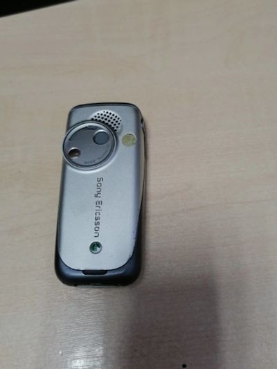 Лот: 15664605. Фото: 1. №767 . Телефон Sony Ericsson k500i... Кнопочные мобильные телефоны