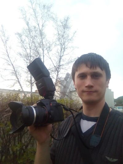 Лот: 14726608. Фото: 1. Зеркальный фотоаппарат SONY A500. Цифровые зеркальные