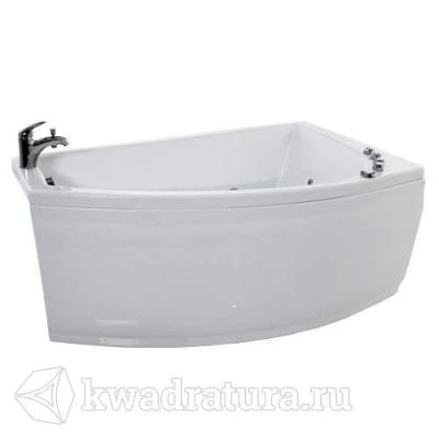 Лот: 18114611. Фото: 1. Куплю акриловую ванну асимметричную. Ванны и комплектующие