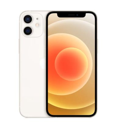 Лот: 18077682. Фото: 1. Смартфон Apple iPhone 12, 128... Смартфоны