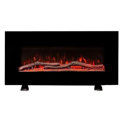 Лот: 24513619. Фото: 1. Электрокамин REALFLAME Gamma MD5. Камины, печи-камины
