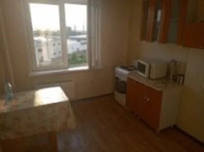 Лот: 11746467. Фото: 1. 2 комн. ул. Караульная, д. 38... Квартиры, студии