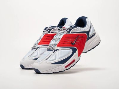 Лот: 24973718. Фото: 1. Кроссовки Nike Air Pegasus 2K5. Кеды, кроссовки, слипоны