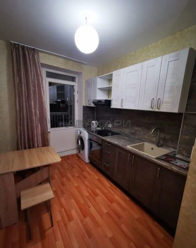 Лот: 21763945. Фото: 1. Сдам 1-комн. Соколовская улица... Квартиры, студии