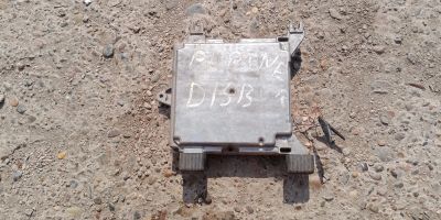 Лот: 19130488. Фото: 1. Запчасти Honda Partner. Другое (автозапчасти)