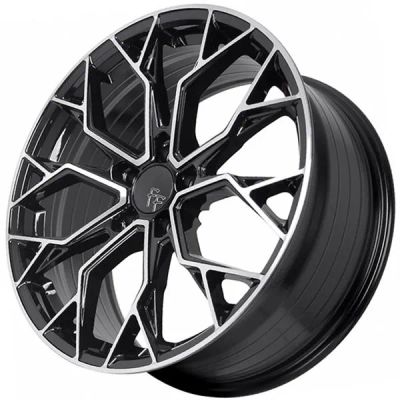 Лот: 20172909. Фото: 1. Диск Sakura Wheels YA5640 : 9... Диски