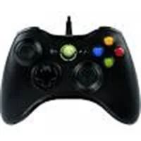Лот: 3644034. Фото: 1. джойстик xbox 360. Рули, джойстики