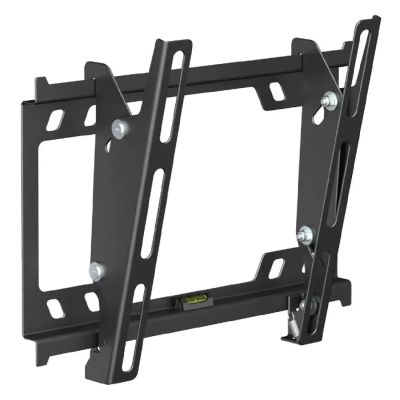 Лот: 24658417. Фото: 1. Кронштейн для телевизора HOLDER... Кронштейны, стойки, подставки