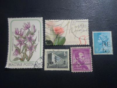 Лот: 19208784. Фото: 1. Марки то что на фото - одним лотом... Марки